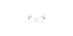 ARO TOM FORD FT5890B 020 51 19 145 02