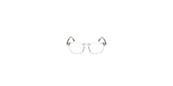 ARO TOM FORD FT5890B 020 51 19 145 02