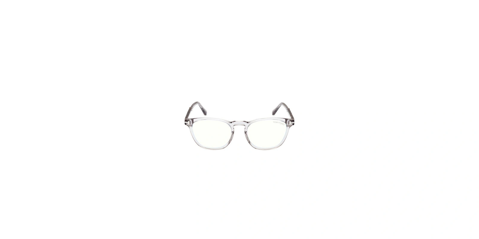 ARO TOM FORD FT5890B 020 51 19 145 02