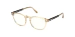 ARO TOM FORD FT5890B 047 51 19 145