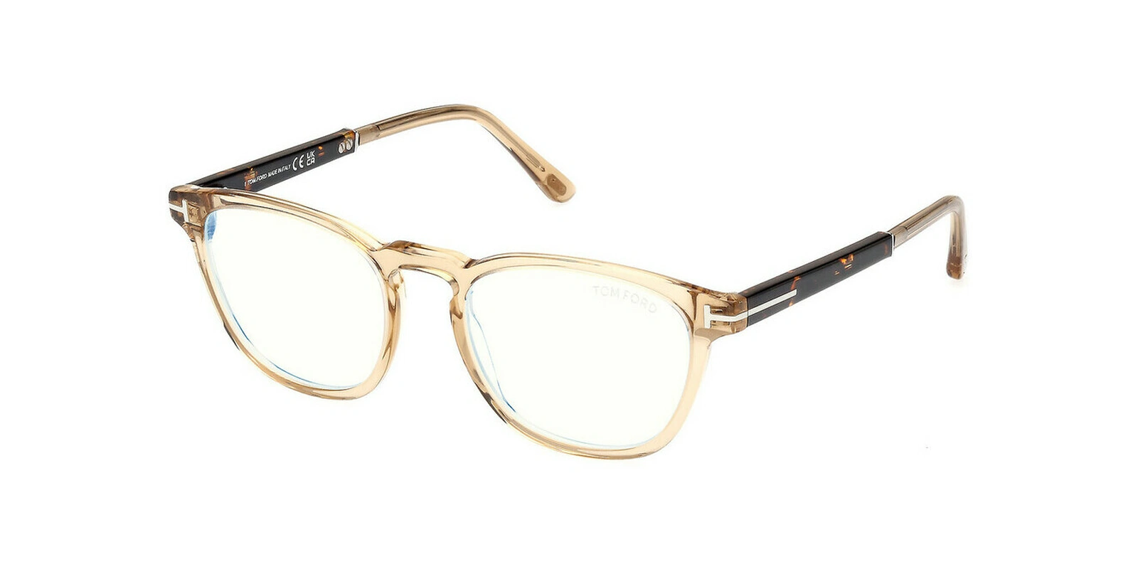 ARO TOM FORD FT5890B 047 51 19 145