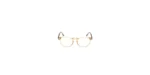 ARO TOM FORD FT5890B 047 51 19 145 02