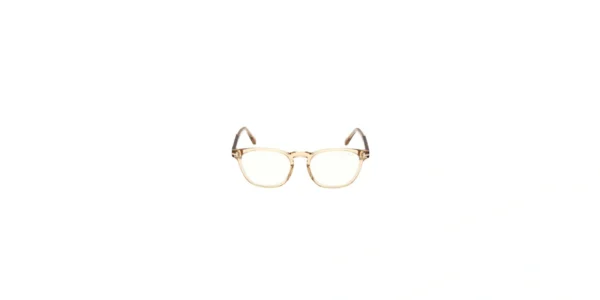 ARO TOM FORD FT5890B 047 51 19 145 02