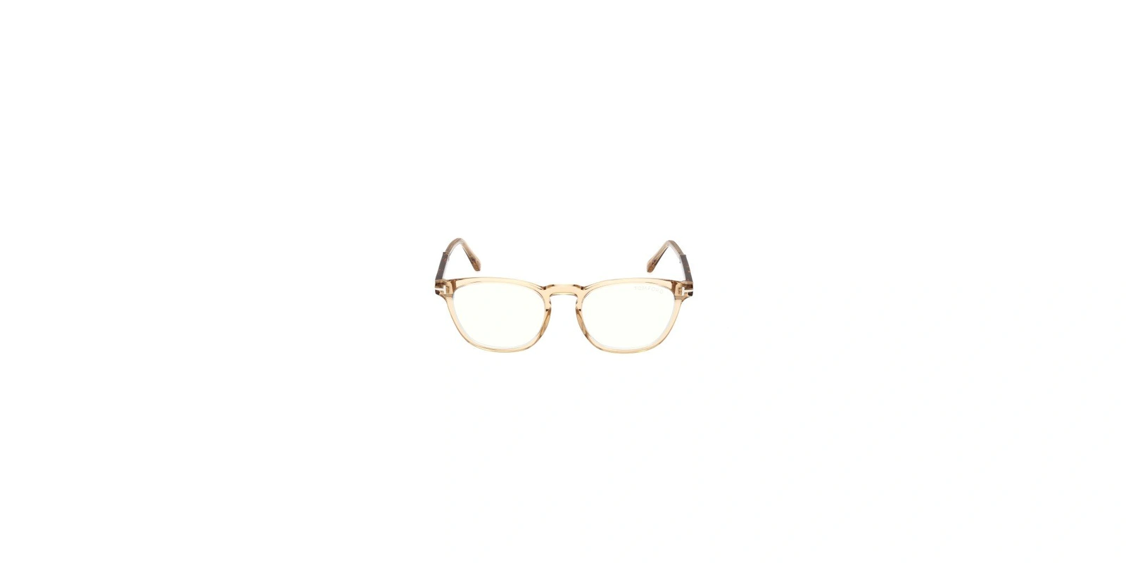 ARO TOM FORD FT5890B 047 51 19 145 02