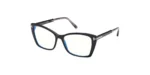ARO TOM FORD FT5893B 001 55 16 140