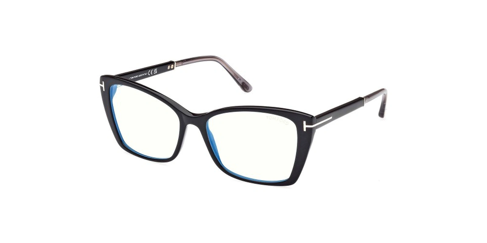 ARO TOM FORD FT5893B 001 55 16 140