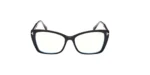 ARO TOM FORD FT5893B 001 55 16 140 02