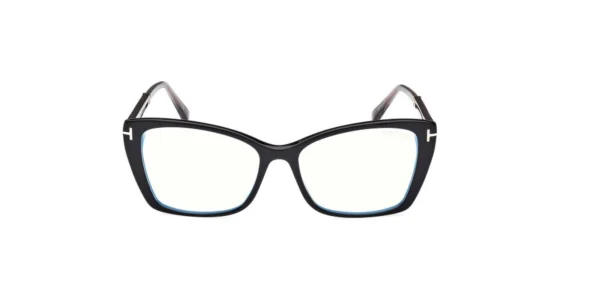 ARO TOM FORD FT5893B 001 55 16 140 02