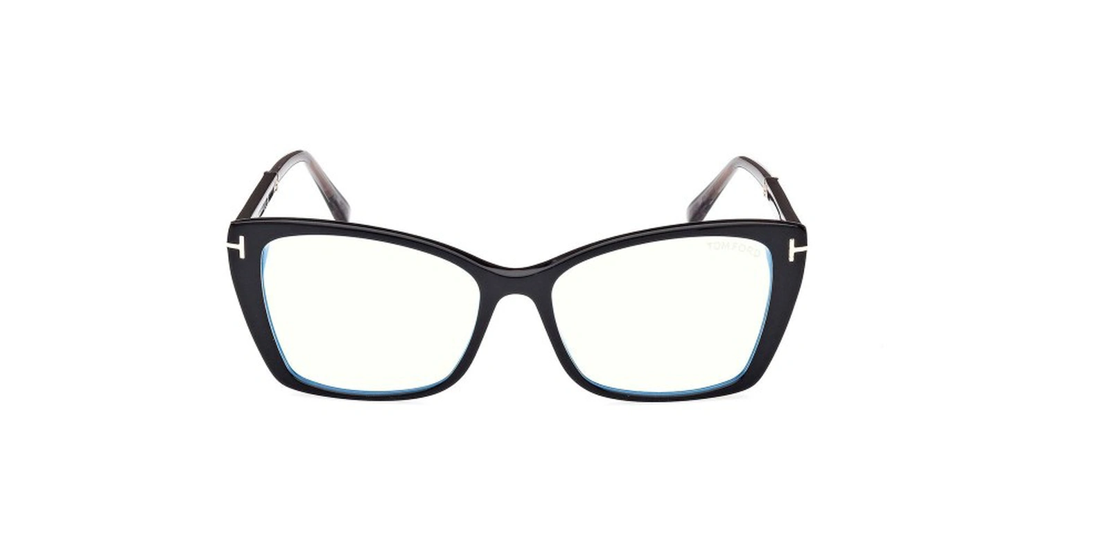 ARO TOM FORD FT5893B 001 55 16 140 02
