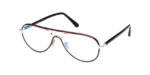 ARO TOM FORD FT5897B 053 57 15 140