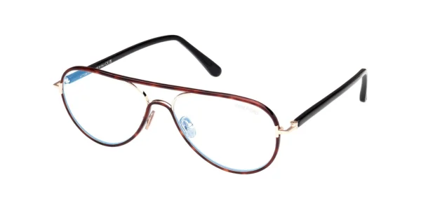 ARO TOM FORD FT5897B 053 57 15 140