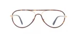 ARO TOM FORD FT5897B 053 57 15 140 02