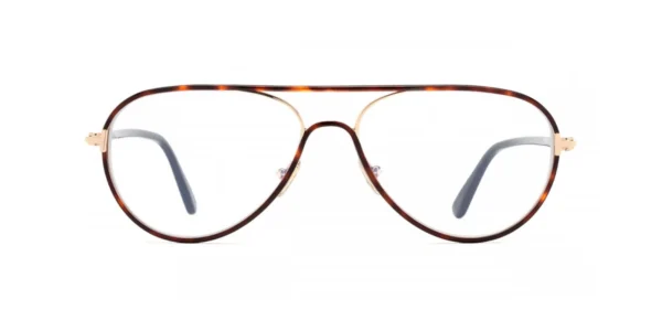 ARO TOM FORD FT5897B 053 57 15 140 02