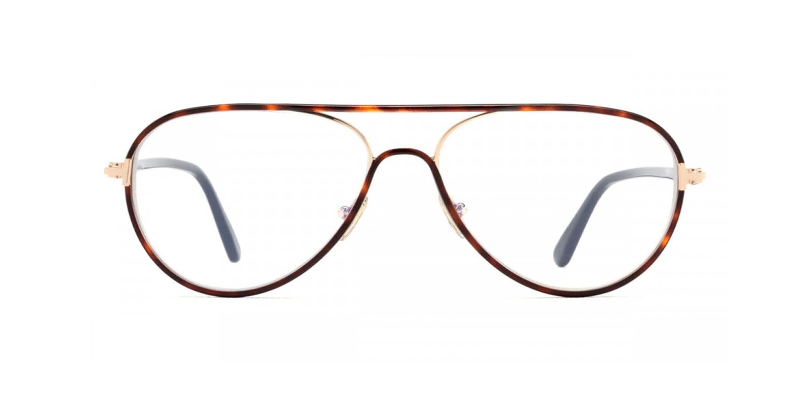 ARO TOM FORD FT5897B 053 57 15 140 02