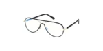 ARO TOM FORD FT5897B 001 57 15 140