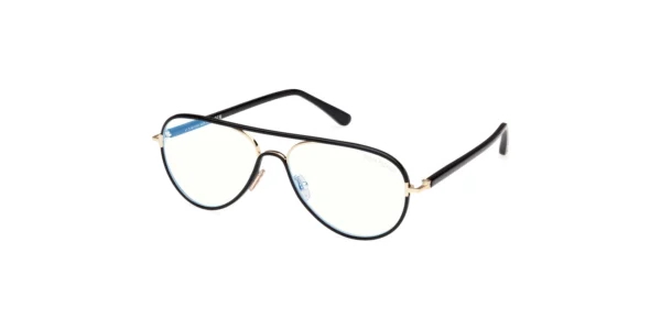 ARO TOM FORD FT5897B 001 57 15 140