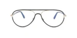 ARO TOM FORD FT5897B 001 57 15 140 02