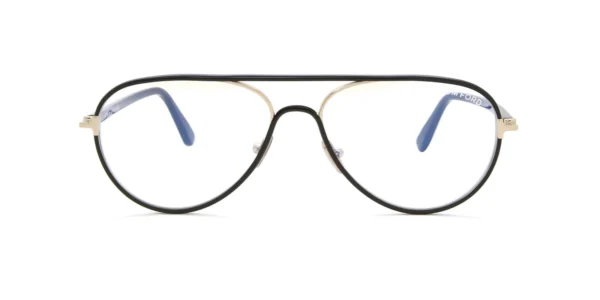 ARO TOM FORD FT5897B 001 57 15 140 02