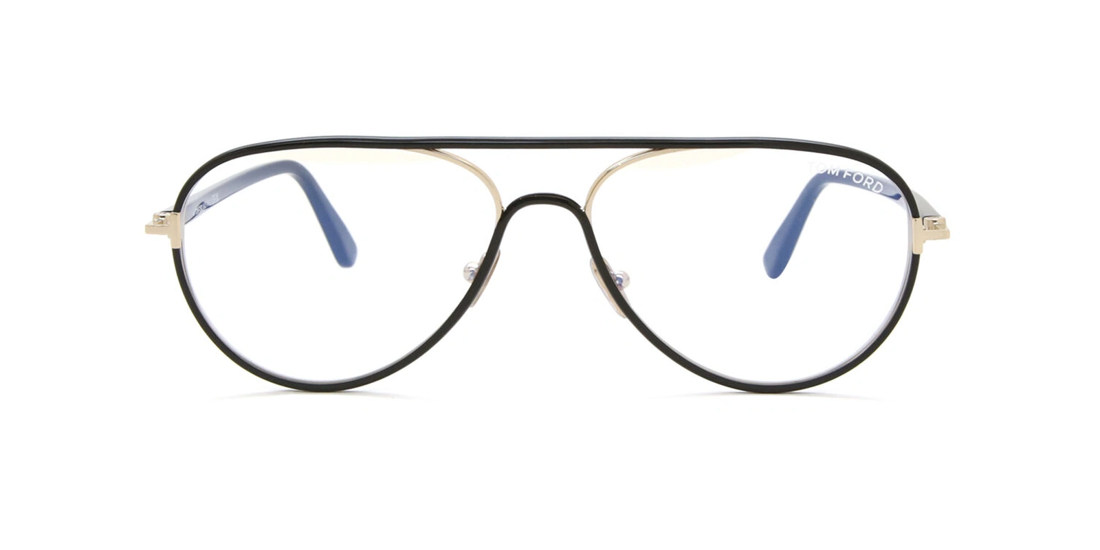 ARO TOM FORD FT5897B 001 57 15 140 02