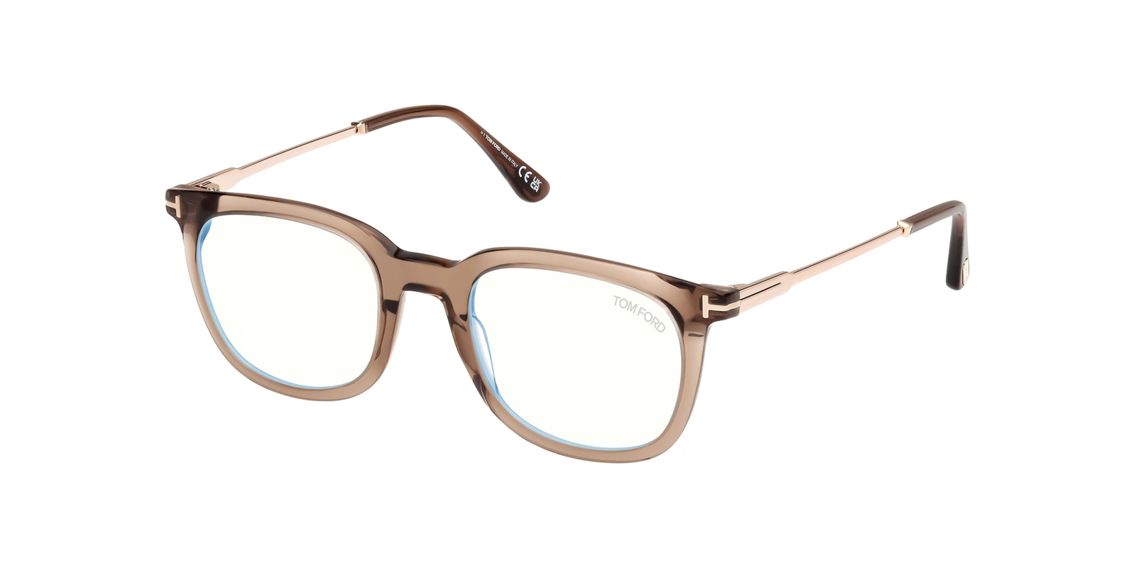 ARO TOM FORD FT5904B 045 50 21 145