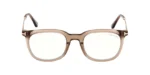 ARO TOM FORD FT5904B 045 50 21 145 02