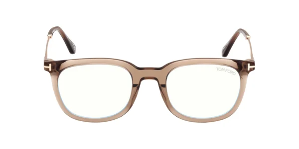 ARO TOM FORD FT5904B 045 50 21 145 02