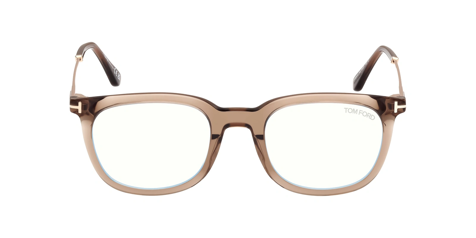 ARO TOM FORD FT5904B 045 50 21 145 02