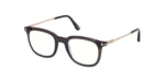 ARO TOM FORD FT5904B 005 50 21 145
