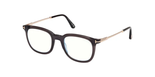 ARO TOM FORD FT5904B 005 50 21 145