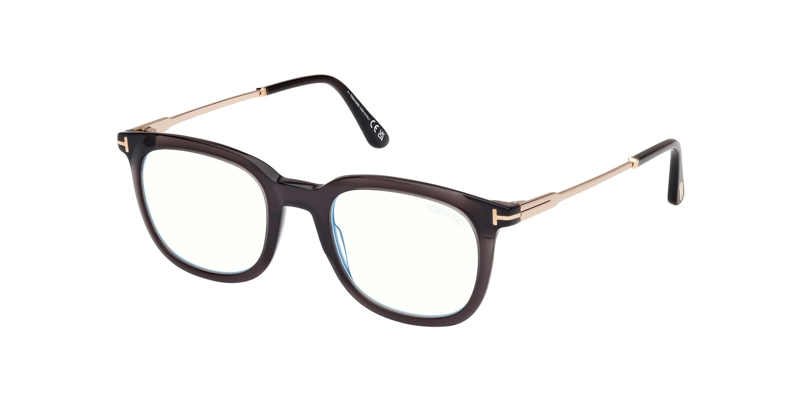 ARO TOM FORD FT5904B 005 50 21 145