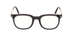 ARO TOM FORD FT5904B 005 50 21 145 02