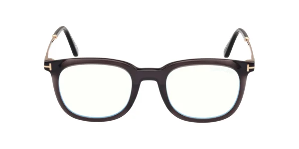 ARO TOM FORD FT5904B 005 50 21 145 02