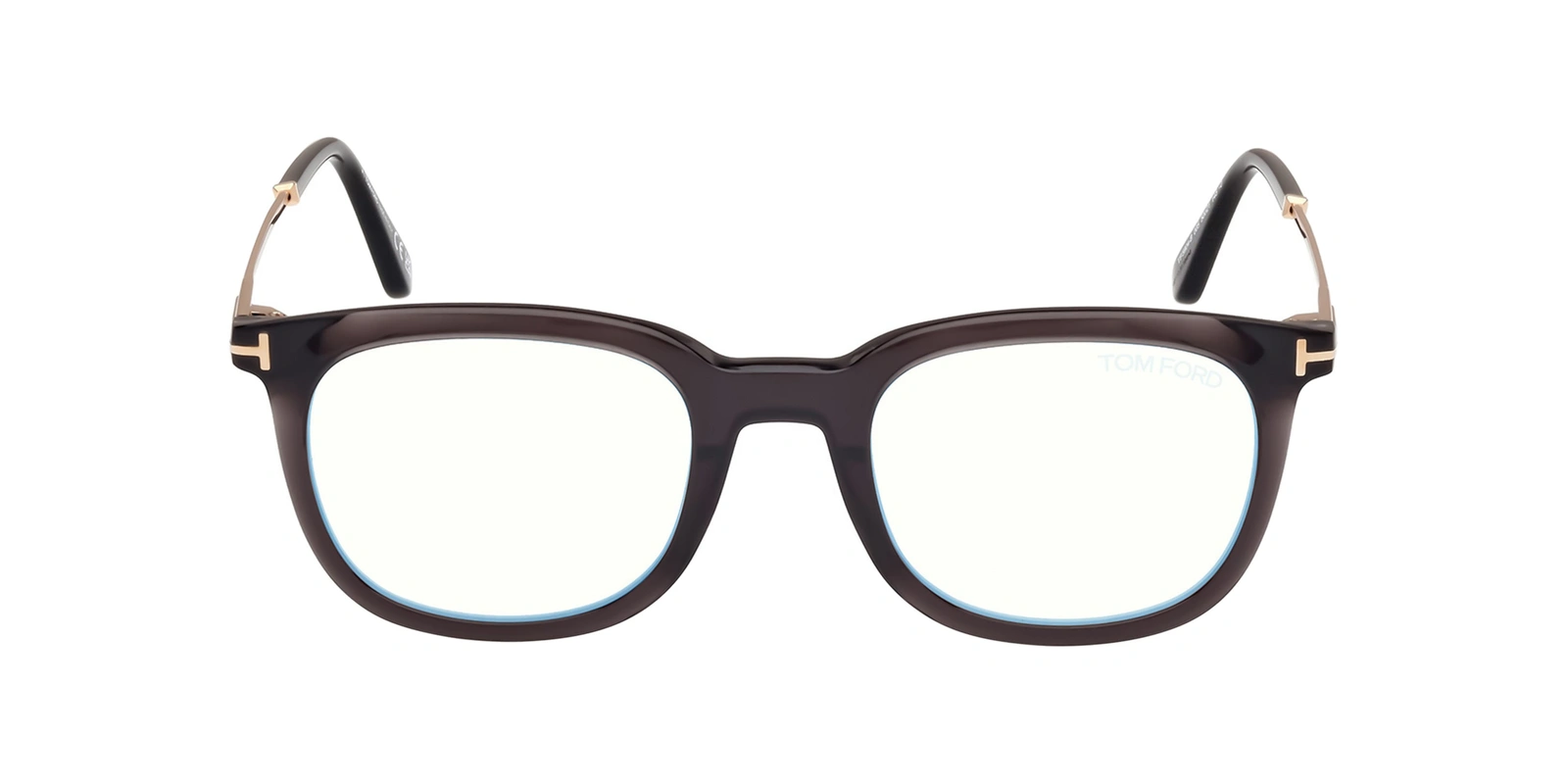 ARO TOM FORD FT5904B 005 50 21 145 02