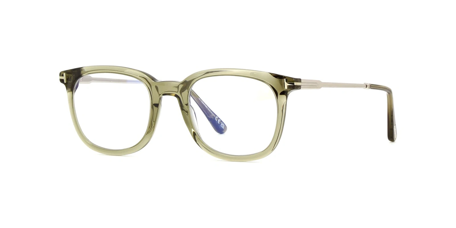 ARO TOM FORD FT5904B 096 50 21 145