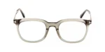 ARO TOM FORD FT5904B 096 50 21 145 02