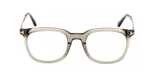 ARO TOM FORD FT5904B 096 50 21 145 02