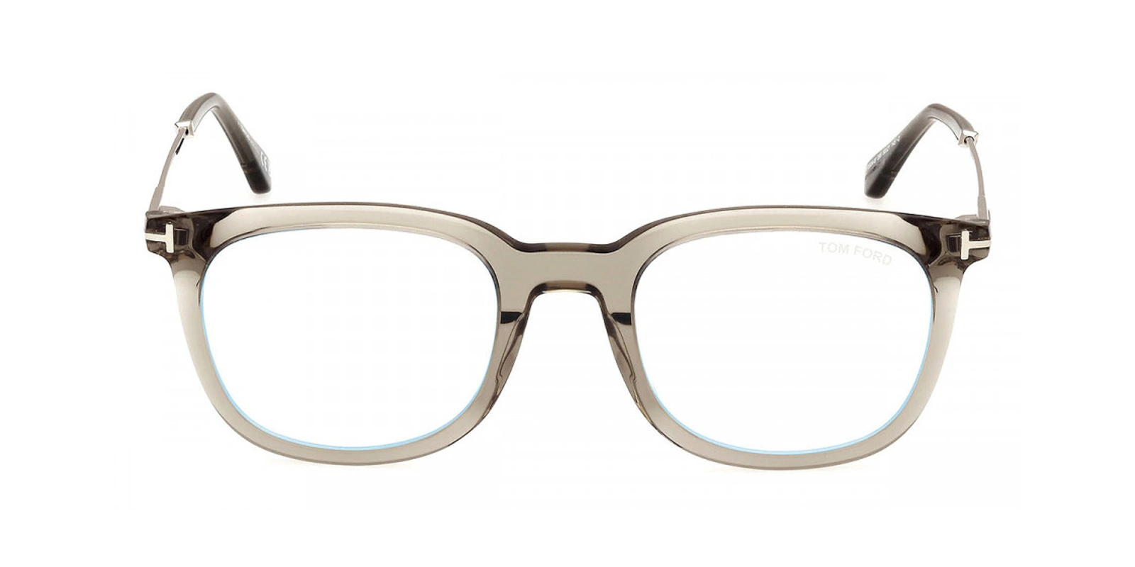 ARO TOM FORD FT5904B 096 50 21 145 02
