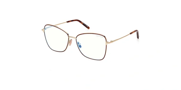 ARO TOM FORD FT5906B 046 55 15 140