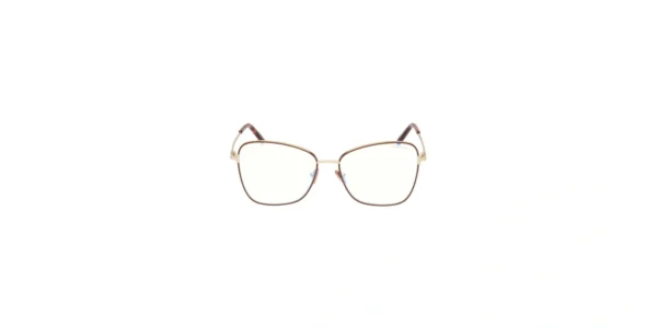 ARO TOM FORD FT5906B 046 55 15 140 02