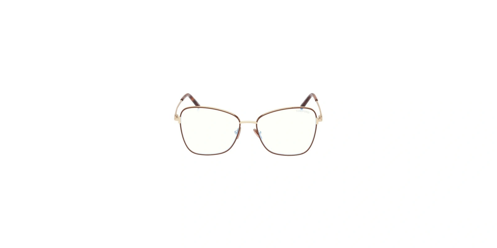 ARO TOM FORD FT5906B 046 55 15 140 02