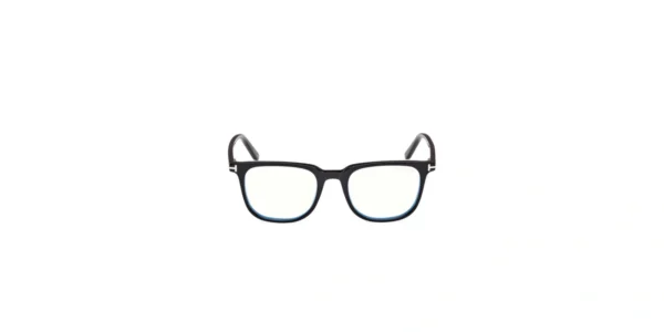 CLIP TOM FORD ECO FT5916B 001 50 20 145 02