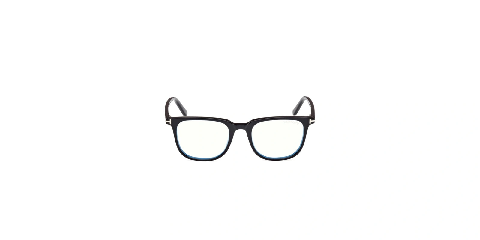 CLIP TOM FORD ECO FT5916B 001 50 20 145 02