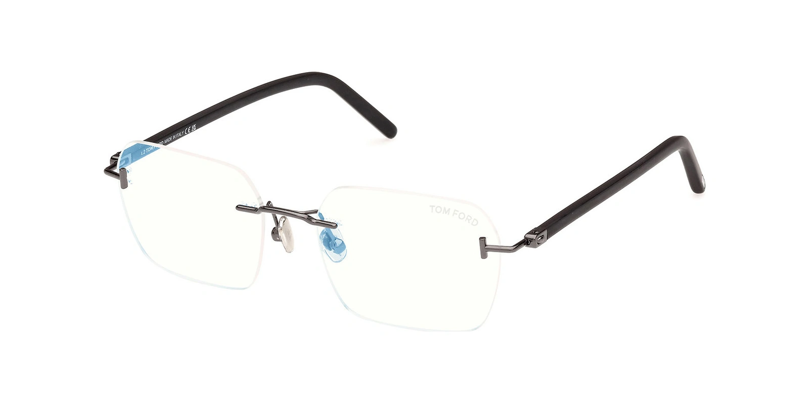 ARO TOM FORD FT5934B 012 54 18 145