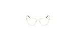 ARO TOM FORD FT5946B 028 57 14 140 02