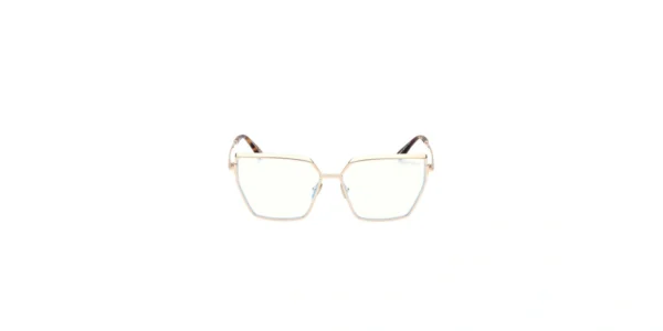 ARO TOM FORD FT5946B 028 57 14 140 02