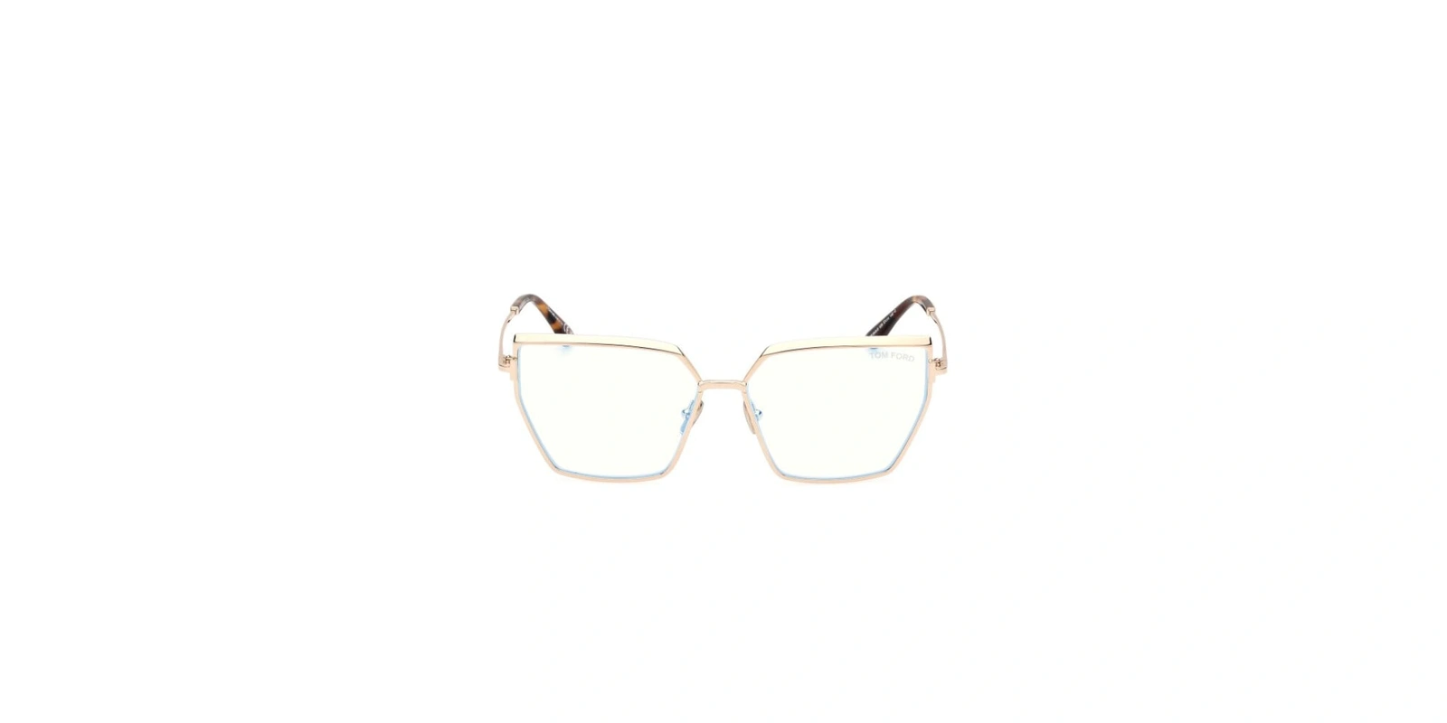 ARO TOM FORD FT5946B 028 57 14 140 02