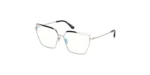 ARO TOM FORD FT5946B 016 57 14 140