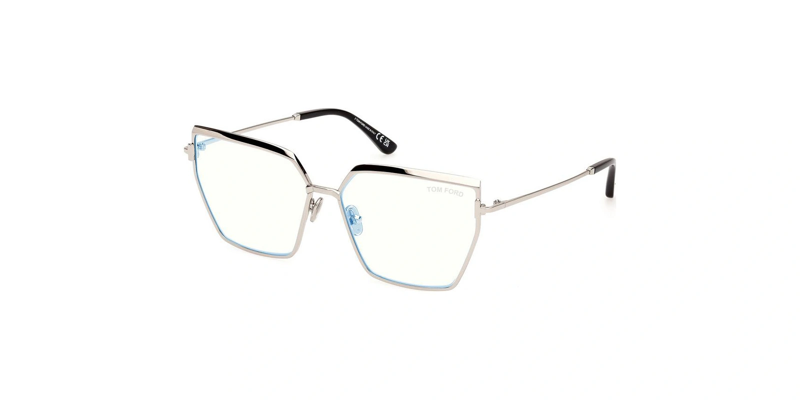 ARO TOM FORD FT5946B 016 57 14 140