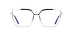 ARO TOM FORD FT5946B 016 57 14 140 02