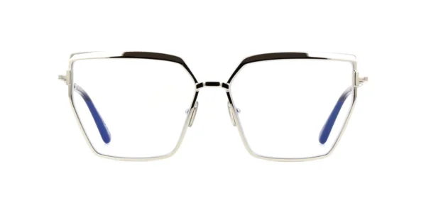 ARO TOM FORD FT5946B 016 57 14 140 02
